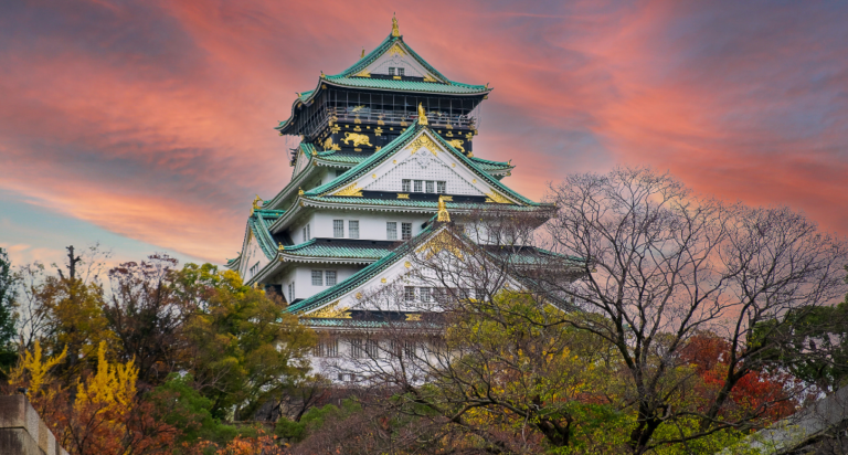 Is Japan a Good Family Holiday Destination?